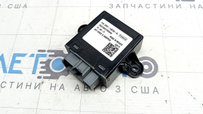 Компьютер двери задней левой Lincoln MKZ 13-20