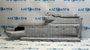 Protecție inferioară stânga Infiniti Q50 14-24