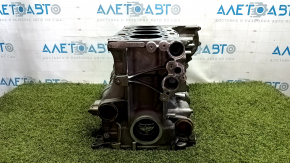 Блок цилиндров голый BMW 5 G30 17-19 B46B20B 2.0т d:82.05