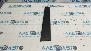 Capac usa fata stanga Toyota Camry v40 nou original