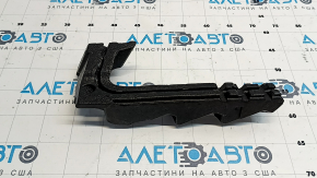 Абсорбер переднего бампера левый BMW X7 G07 19-22