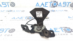 ANTENNA AMPLIFIER Audi A6 C7 12-18