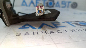 ANTENNA AMPLIFIER Audi A6 C7 12-18
