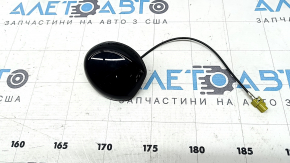Антенна gps Lincoln MKZ 13-20