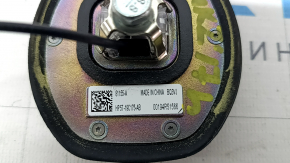Antenă GPS Lincoln MKZ 13-20