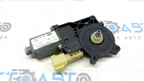 Motor geam față stânga Lincoln MKZ 13-20