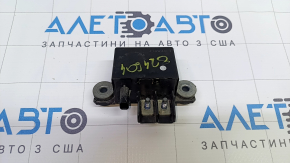 START STOP ELECTRICAL RELAY Jeep Compass 17-26