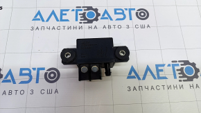 START STOP ELECTRICAL RELAY Jeep Compass 17-26