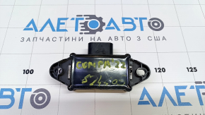 Unitate de control a pompei de combustibil Jeep Compass 17-25