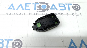Senzor de ploaie Mazda CX-30 20-25
