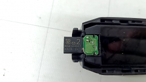 Senzor de ploaie Mazda CX-30 20-25