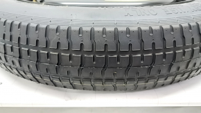 Запасное колесо докатка Mazda CX-30 20-23 D17 135/80
