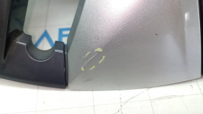 Capac roată R19 Tesla Model Y 20-25 zgârieturi, lovituri