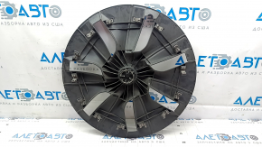 Capac roată R19 Tesla Model Y 20-25 zgârieturi, lovituri