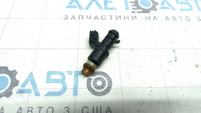 Форсунка распылитель Honda Accord 18-22 2.0 hybrid