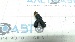 Форсунка распылитель Honda Accord 18-22 2.0 hybrid