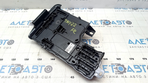 LOW VOLTAGE CONTROLLER RIGHT Tesla Model Y 20-25