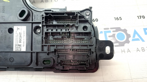 LOW VOLTAGE CONTROLLER RIGHT Tesla Model Y 20-25