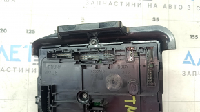 LOW VOLTAGE CONTROLLER RIGHT Tesla Model Y 20-25