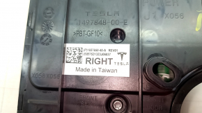 LOW VOLTAGE CONTROLLER RIGHT Tesla Model Y 20-25