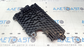 LOW VOLTAGE CONTROLLER RIGHT Tesla Model Y 20-25
