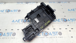 LOW VOLTAGE CONTROLLER LEFT Tesla Model Y 20-25