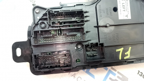 LOW VOLTAGE CONTROLLER LEFT Tesla Model Y 20-25