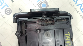 LOW VOLTAGE CONTROLLER LEFT Tesla Model Y 20-25