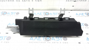 Подушка безопасности airbag коленная пассажирская Mazda CX-30 20-23 царапины
