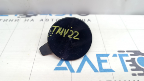 Capac cârlig de remorcare bara față Tesla Model Y 20-25