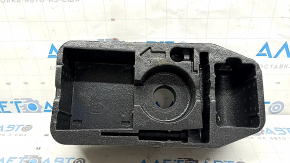 Spumă sub sculă VW Jetta 19-19 sub subwoofer