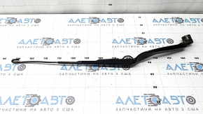 Поводок дворника левый Mazda CX-30 20-23