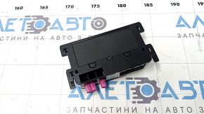 MODUL DE COMUNICARE BLUETOOTH VW Jetta 19-24