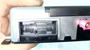 MODUL DE COMUNICARE BLUETOOTH VW Jetta 19-24