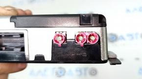 MODUL DE COMUNICARE BLUETOOTH VW Jetta 19-24