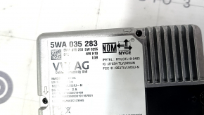 MODUL DE COMUNICARE BLUETOOTH VW Jetta 19-24