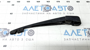 Поводок дворника задний Mazda CX-30 20-23 с заглушкой