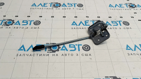 Крючок замка капота VW Beetle 12-19