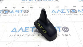 Антенна плавник VW Jetta 20-26