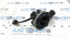 Насос воздушный VW Jetta 19-21 1.4T