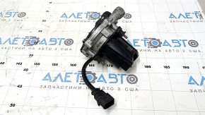 Pompă de aer VW Jetta 19-24 1.4T