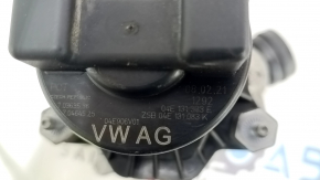 Pompă de aer VW Jetta 19-24 1.4T