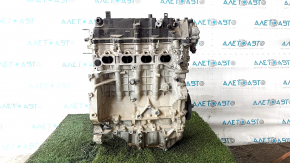 Двигатель Honda Accord 18-22 2.0 hybrid, 130к