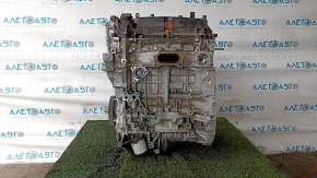 Двигатель Honda Accord 18-22 2.0 hybrid, 130к