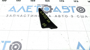 Garnitură aripă interior față dreapta Mazda CX-30 20-23