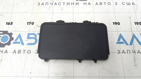 Заглушка накладки шифтера АКПП VW Jetta 19-26