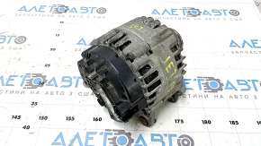 Генератор VW Jetta 19-21 1.4T