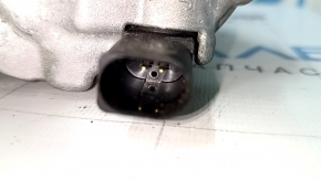 Compresor aer condiționat VW Jetta 19-20