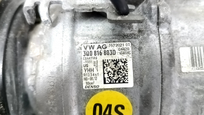 Compresor aer condiționat VW Jetta 19-20