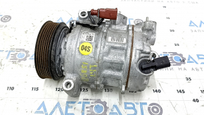 Compresor aer condiționat VW Jetta 19-20
